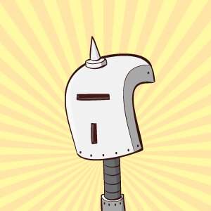 Товар Lorem (2286)