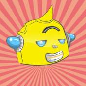 Товар Lorem (3186)