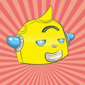 Товар Lorem (3186)