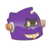 Товар Lorem ipsum dolor sit amet consectetur adipiscing (4586)