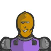 Товар Lorem ipsum dolor sit amet consectetur adipiscing (5586)