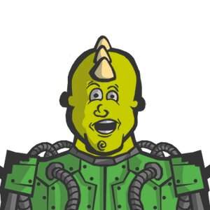 Товар Lorem ipsum dolor sit amet consectetur adipiscing (5986)