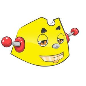 Товар Lorem ipsum dolor sit amet consectetur adipiscing (6186)