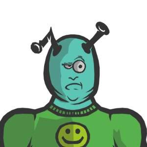 Товар Lorem ipsum dolor sit amet consectetur adipiscing (6286)