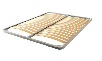 Ортопедическое основание для кровати  160х200 MLK