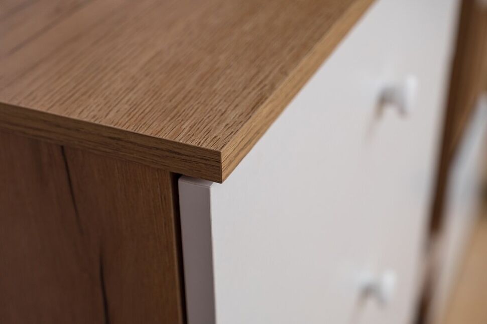 Комод Лойс 87 (Глазов)