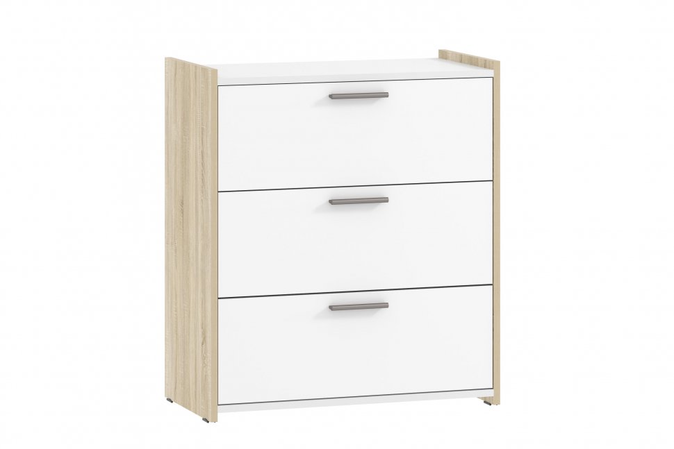 Набор для детской комнаты Симпл