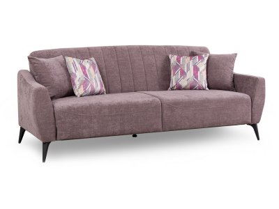 Наоми диван-кровать арт. ТД 481