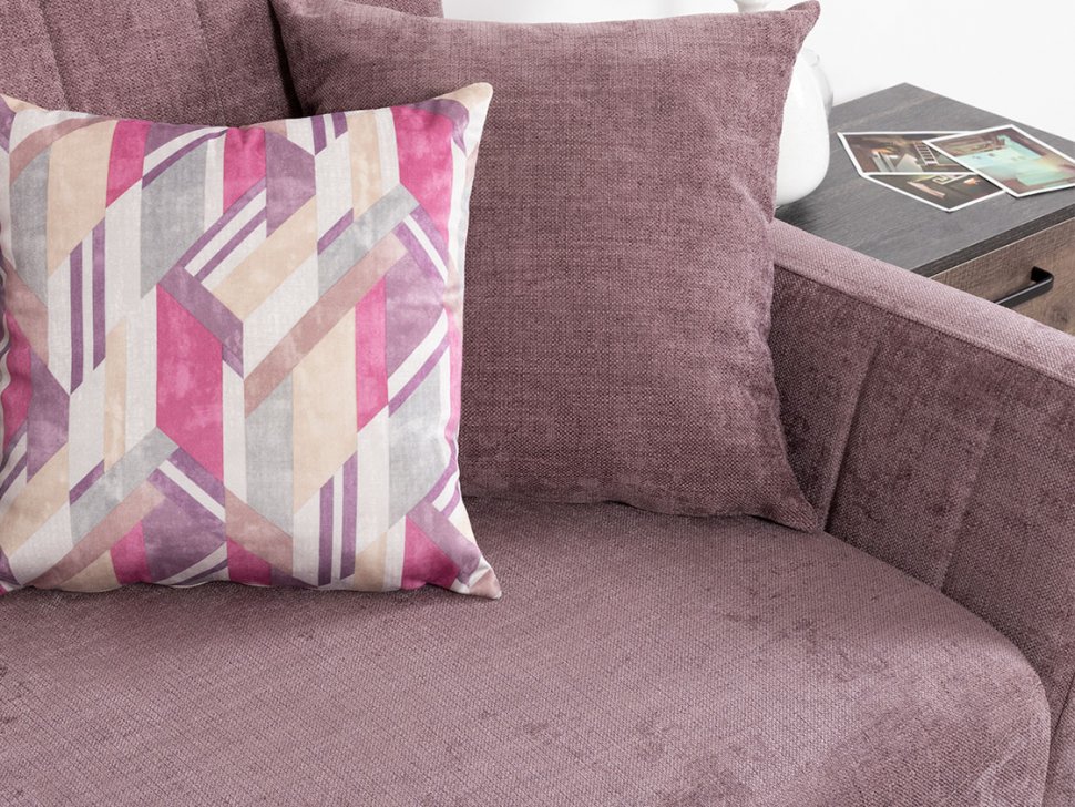 Наоми диван-кровать арт. ТД 481