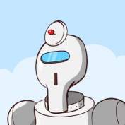 Товар Lorem (1587)