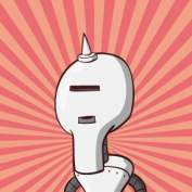 Товар Lorem (2087)