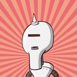 Товар Lorem (2087)