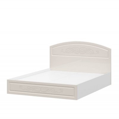 Кровать Венеция КР-160 160х200