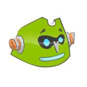 Товар Lorem (3487)