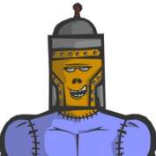 Товар Lorem ipsum dolor sit amet consectetur adipiscing (3687)