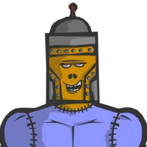 Товар Lorem ipsum dolor sit amet consectetur adipiscing (3687)