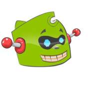 Товар Lorem ipsum dolor sit amet consectetur adipiscing (4187)