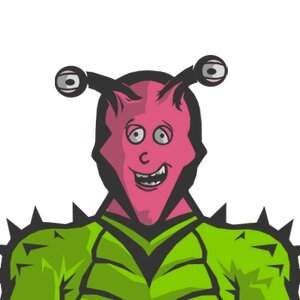 Товар Lorem (4287)