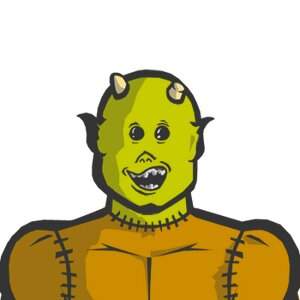 Товар Lorem (4587)