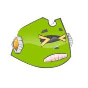 Товар Lorem (4687)