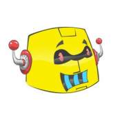 Товар Lorem ipsum dolor sit amet consectetur adipiscing (4987)