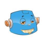 Товар Lorem ipsum dolor sit amet consectetur adipiscing (5387)