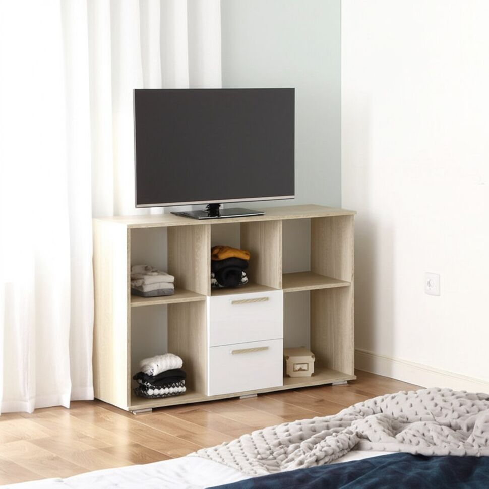 Тумба Сенди КМ-04 БТС