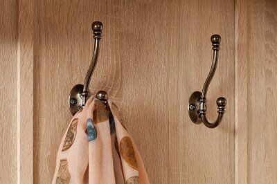 Шкаф МЦН для прихожей Глазов-мебель Sherlock 70 (Дуб сонома)