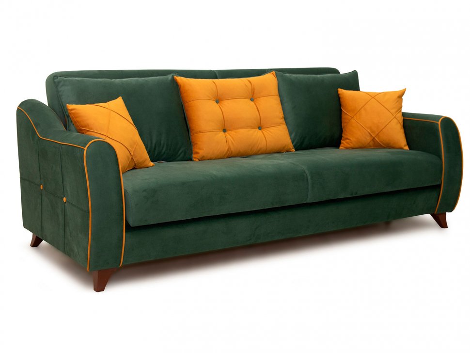 Диван-книжка Френсис арт. ТД 260