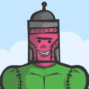 Товар Lorem (1788)