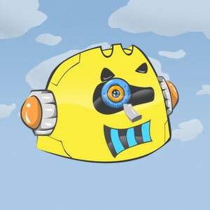 Товар Lorem (2188)