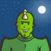 Товар Lorem (2288)