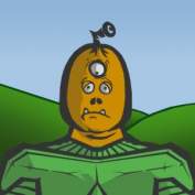 Товар Lorem ipsum dolor sit amet consectetur adipiscing (3288)