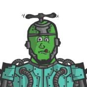 Товар Lorem ipsum dolor sit amet consectetur adipiscing (5088)