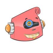 Товар Lorem ipsum dolor sit amet consectetur adipiscing (5288)