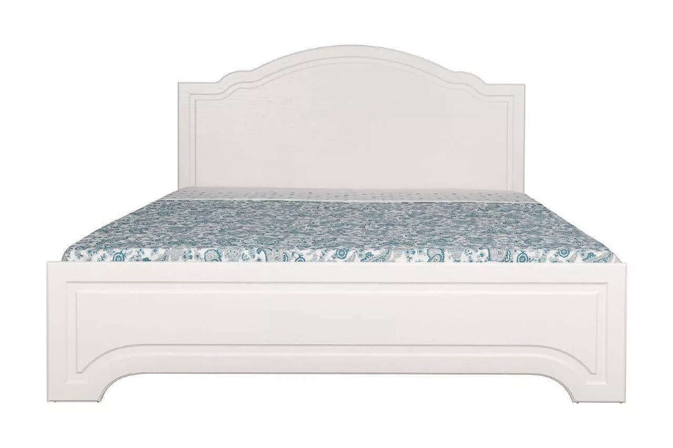 Спальня Ливерпуль Комплектация 2