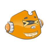 Товар Lorem ipsum dolor sit amet consectetur adipiscing (6288)