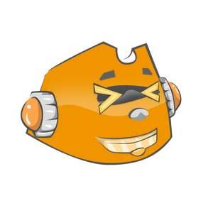 Товар Lorem ipsum dolor sit amet consectetur adipiscing (6288)