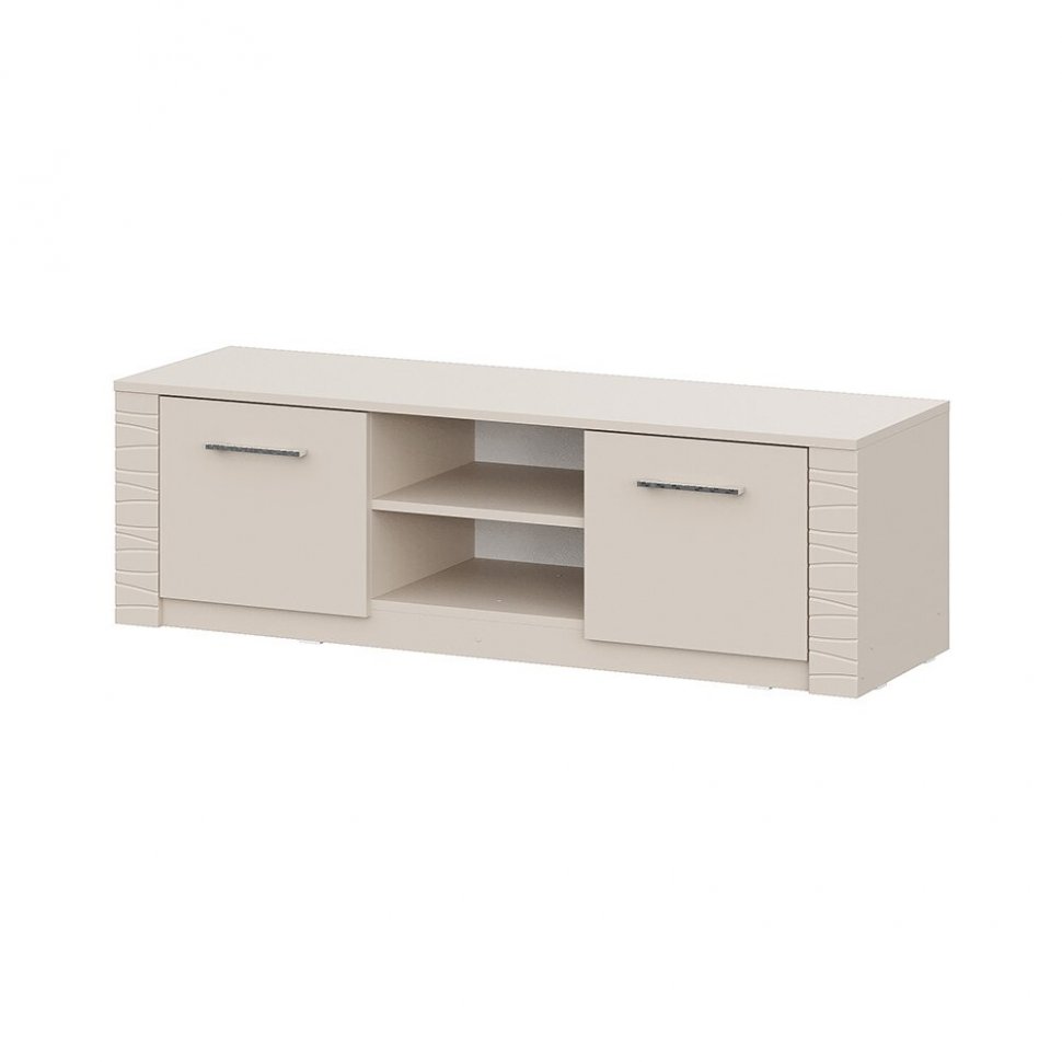 Тумба для ТВ Калипсо (1,3м), Меланж