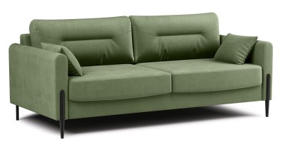 Барселона диван-кровать арт. ТД 672