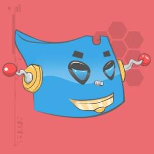 Товар Lorem (1989)