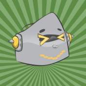 Товар Lorem (2689)