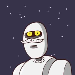 Товар Lorem (3289)