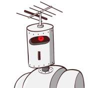 Товар Lorem ipsum dolor sit amet consectetur adipiscing (3389)