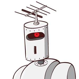 Товар Lorem ipsum dolor sit amet consectetur adipiscing (3389)