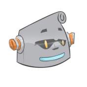 Товар Lorem ipsum dolor sit amet consectetur adipiscing (3489)