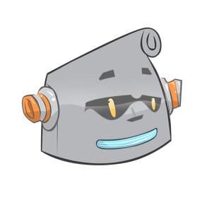 Товар Lorem ipsum dolor sit amet consectetur adipiscing (3489)