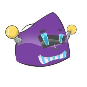 Товар Lorem ipsum dolor sit amet consectetur adipiscing (3789)