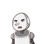 Товар Lorem (3889)