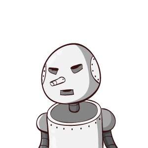 Товар Lorem (3889)